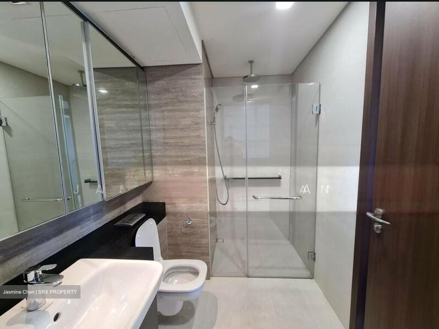 Park Place Residences At Plq (D14), Apartment #503166341